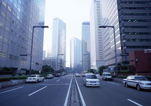 稲沢市で自動車リースを検討するなら知っておきたい最新2026年版ガイド