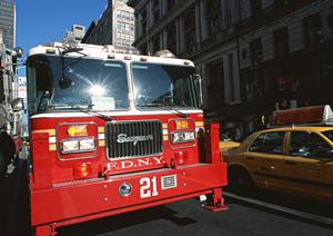 軽自動車が欲しいなら八尾市の販売店へ