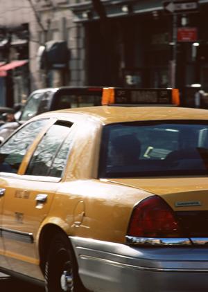 みよし市車検の基礎の基礎について。