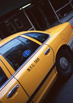 一宮市で見つかる！新古車購入のメリットと選び方ガイド【2026年最新版】