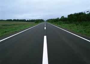 稲沢市で新古車に興味をお持ちなら