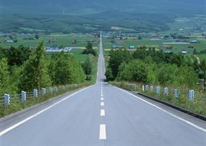 高品質で安い車検を提供する会社