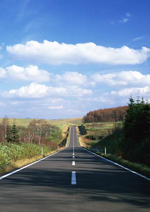 安く車検をするには見積もりが重要です