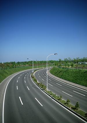 地域最安値motor1(モーターワン)