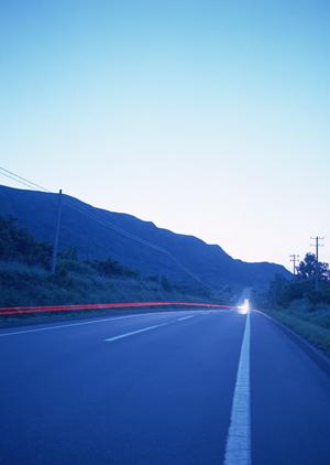 石川県で車検なら株式会社コバック