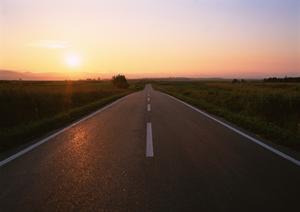 マイカーを大切に保管するなら車カバー