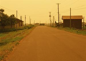 プロの手腕で美しい愛車のボディ