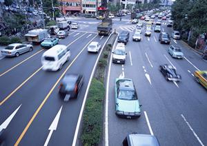 車検見積りをするで毎日の生産性が上がる