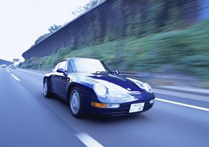 即日車検ならこの専門チェーン店へ