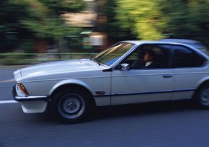 坂戸市で車検をするなら安心の場所へ