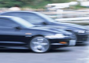 岡山・香川の軽自動車専門店ハヤシが提供する最新車情報と選ばれる理由