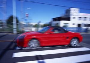 便利なトータルドライバーサービス