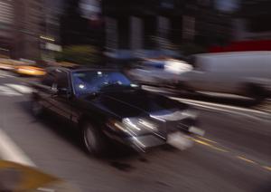 車検見積はスピーディーで安心なコバック