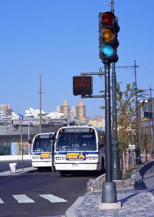 ボディーコーティングは美しさを保ちます