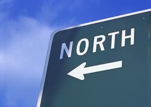 車検安い依頼先で危害要因を取り除こう