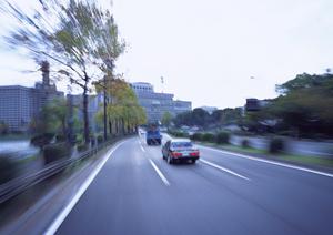 良質なコーティングを提供する和歌山の店