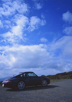 カーディーラーでの車屋車検の注意点