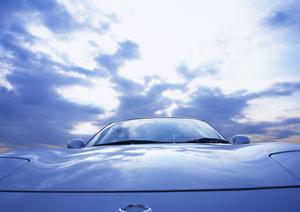 自分のクルマの状態を知れば愛着も増す