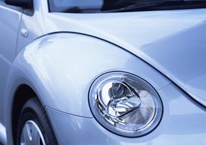 安くて信頼できる車検を探している人に