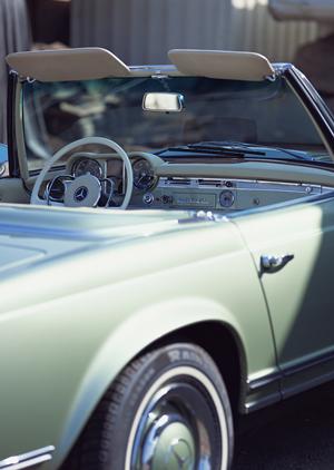 免許合宿に参加する利点について