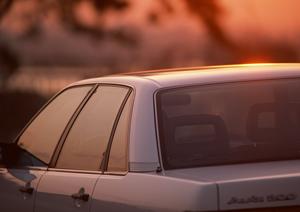 一宮市でカーリースを検討中なら