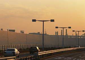 稲沢市で軽自動車を気軽に手に入れるなら