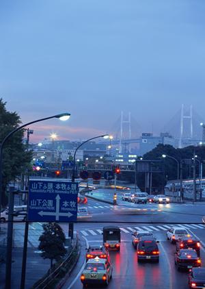 飯塚市で信頼できるトラック中古パーツを見つけるならこれ！選び方とおすすめ業者ガイド