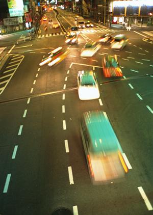 【最短当日完了】車検即日のメリットと失敗しない利用ガイド