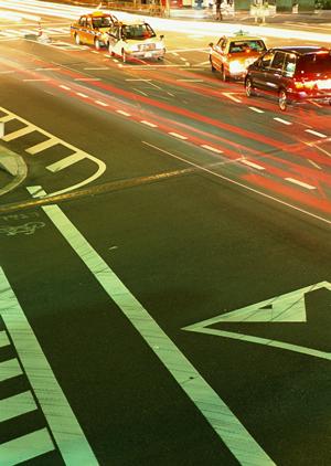 代行業者をしっかり活用することが大切