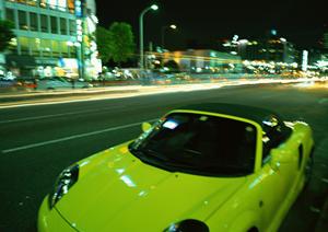 合宿免許で短期で免許取得を目指そう