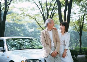 名古屋でバイクの免許を取得するメリット