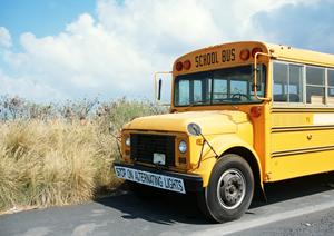 クルマが安全に走行するための車検