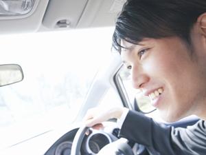 年末でも車検の予約を取りやすい